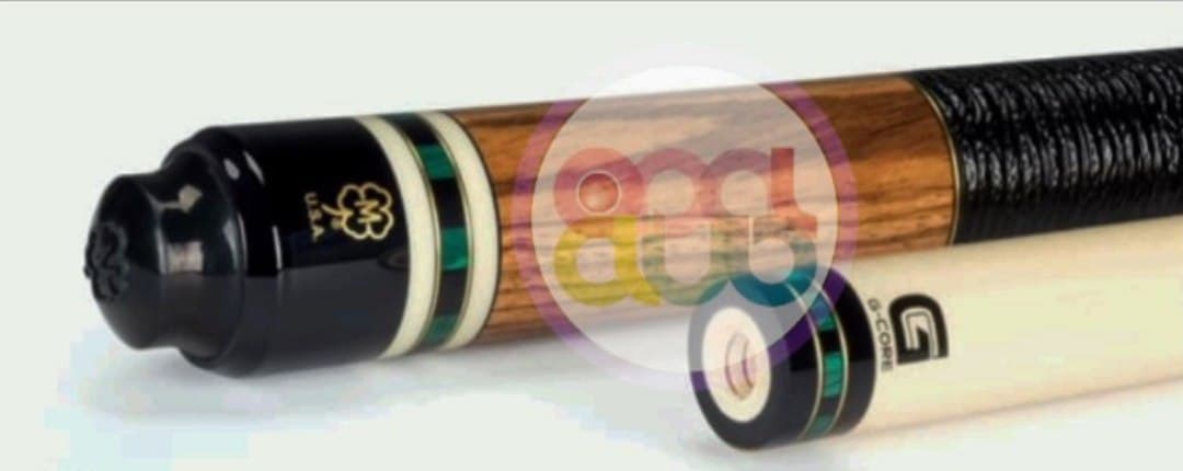 برند McDermott